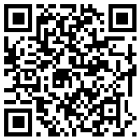 QR Code for bitcoin:3Q5HTx3Z21rRiEfhr2RaE9AqhC4e6pgBmc