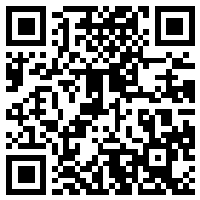 QR Code for bitcoin:3Q5J9DDVsf9LB4Wxx3AxpSVUDaGV6D3PYn