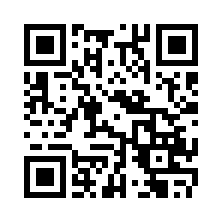 QR Code for bitcoin:3Q5KZDyZN4iyZdG8SwqVM4CEARxTb34RuF