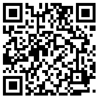 QR Code for bitcoin:3Q5KpW6435hb4aDt9TPLCGSLL7NFagE45L