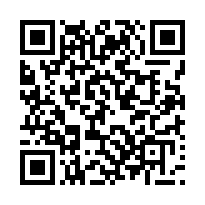 QR Code for bitcoin:3Q5LRkPLQMYEiAXPyAdcM8DwVQmp8mYZLC