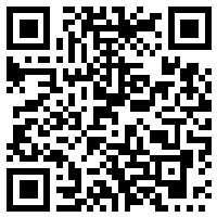 QR Code for bitcoin:3Q5QEcAFokCB9KfZEUAzEc2ZZxm3cTAiAH