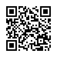 QR Code for bitcoin:3Q5QU9cK5XGKtU4EJoFS9FU5LNuvFUVAEB