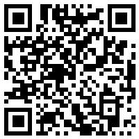 QR Code for bitcoin:3Q5RmdnpWDRyRhWsFLwreECVzhme2Pi44T