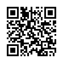 QR Code for bitcoin:3Q5Ro34CYnepHoKxCPbdfcdMyWkP1FNesr