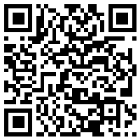 QR Code for bitcoin:3Q5T1BhPkUEd1M63o9SxwYY5vsKAkeKHK2