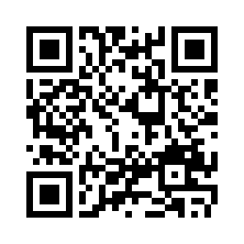 QR Code for bitcoin:3Q5TJhKHJZ96aDW9NVtLQjcCSS5pzU6PcR