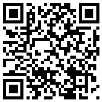 QR Code for bitcoin:3Q5TrbJzvtrBVcpZUZpFtmShTSfgNCYmfA