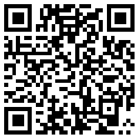 QR Code for bitcoin:3Q5Trr5MNFj7KJAQP2d3my6Axpcb1G75nq