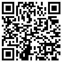 QR Code for bitcoin:3Q5V2kkHLjD2PEMQKyLCL3qBppXt5PfrjG