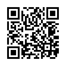 QR Code for bitcoin:3Q5VHT4MwkyKJSXkGnVi7v7LFkvexm9ev9