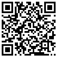 QR Code for bitcoin:3Q5VSuffkP3vhNKwVAEtjAw1FXFYyPDcLZ