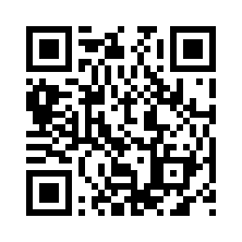 QR Code for bitcoin:3Q5VWMAqPSo4B2ESushF9LD9P7TvkamGyX