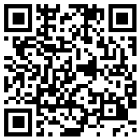 QR Code for bitcoin:3Q5VcfDMdgTk8hunwzVcXXKiscaJLTYUDp