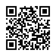 QR Code for bitcoin:3Q5VpdHrmGL4sa1KZL3rd2Y78jU69391n8
