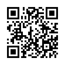 QR Code for bitcoin:3Q5VvRH21TCJjqaZHBVgrZeJobgNiRGzSg