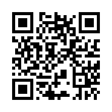 QR Code for bitcoin:3Q5XcukJPtMxFcQLF8DEMLpC8BykEHinfZ