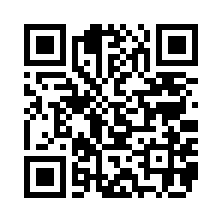 QR Code for bitcoin:3Q5aJxDSrRunMm6BtsoghvX54LXdvEH24d