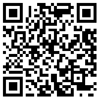 QR Code for bitcoin:3Q5cnm12LWf1pxPiQvxMU7f8ZMXcL2P6Lx
