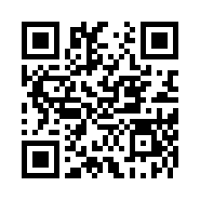 QR Code for bitcoin:3Q5f7dTfsrdj5ssAYSLAH1VBwGuo4mvnxb