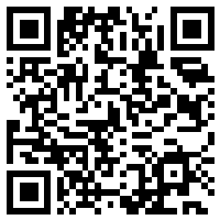 QR Code for bitcoin:3Q5gVLdpaee19txKypqaFHcXZjHZPd3WZN