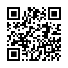 QR Code for bitcoin:3Q5kNLrV2jMvA3stgnHU4XuvonvbChLR8Y
