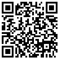 QR Code for bitcoin:3Q5kwhR3koGVMR67ip2wmoCt7P9DTyzXZC