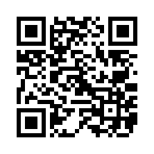 QR Code for bitcoin:3Q5mpSosvfgAz69eY1jbrJY2TFbMnzmg4b