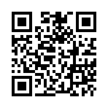 QR Code for bitcoin:3Q5oTDFcNFywoh6SVERHeE1WrcMR6o39PL