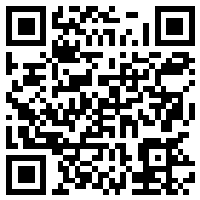 QR Code for bitcoin:3Q5peFbaEeRiHiJeDXQLaFnZHj9d6fcAND