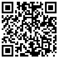 QR Code for bitcoin:3Q5pgCjv4JVe2b377rXE2hRhGdsARvitRF