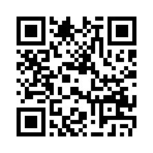 QR Code for bitcoin:3Q5s5NGfLFTcYmqmY8vgYp26CsCAdYhsWb
