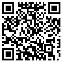 QR Code for bitcoin:3Q5sZc5WPFSGZJL46VXeuTeHxFFCTiDDGo