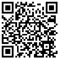 QR Code for bitcoin:3Q5tTv4YbCbd7CMRH3uk2AYzcMLAqBbKt1