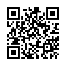 QR Code for bitcoin:3Q5wLNRcNQ3TC8X42eWBnvAChLmR3UReL3