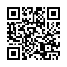 QR Code for bitcoin:3Q5y8bBw96AzpMLzeKEGuqpysgmSnFMEBP