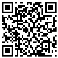 QR Code for bitcoin:3Q5zTTHLftR2cJUG5KTXKB5kysqJtS4cAV