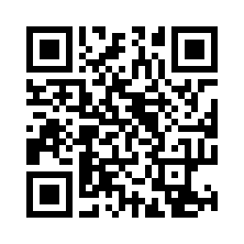 QR Code for bitcoin:3Q66GWdCsDNNct7pDJfCv8XEqAT289HTeF