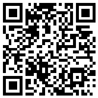 QR Code for bitcoin:3Q66ynHSC2XNWV8fJkWZB58CK29XcRnasb