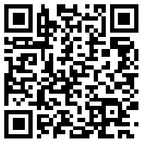 QR Code for bitcoin:3Q68Rw68PhLS3ic64uc2P5zWffAoyHsSYB