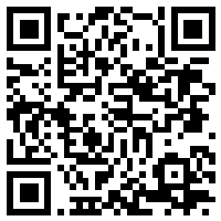 QR Code for bitcoin:3Q68m7JZ5giNc2LFYYGSTN1Zvu8b3vNkW6