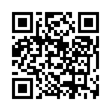QR Code for bitcoin:3Q69Armd8WC58QFUUigs6L56c8t2dmcvtD