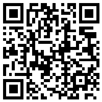 QR Code for bitcoin:3Q69UDHd7p4ZG5kJa8T77kaMQrdYH2uucE