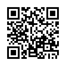 QR Code for bitcoin:3Q6AkaP4ccLsbJuAVQ9LZDsd28PgDxX9fk
