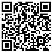QR Code for bitcoin:3Q6ApXaVPSDcHR79RUSkpcmaLsWPM8XaxJ