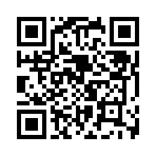 QR Code for bitcoin:3Q6BGfk5FDvN1wS1FcmXB72CU8dHejg7KM