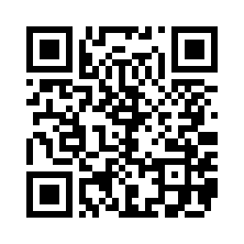 QR Code for bitcoin:3Q6C3DiZNX1LMHCNvNToP4R1EwNjXgSn33
