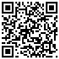 QR Code for bitcoin:3Q6CMHdMh2m7WoWjB483ukJCh4vbMfU2rU