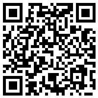 QR Code for bitcoin:3Q6DK2Xj7az98GSv7BaVVSWJZvKcKdXUZz