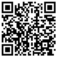 QR Code for bitcoin:3Q6EAtSmLFBAVhGuAxjj1hcveuY9Sjm7bU